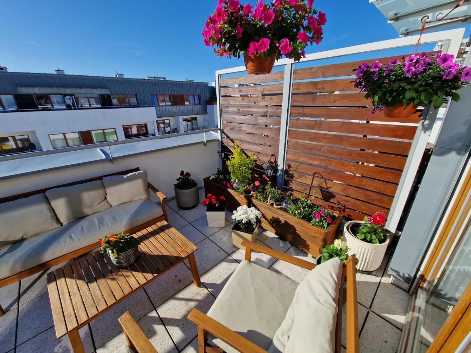 Appartement Kuestenperle 슈비노우이스쳬 외부 사진