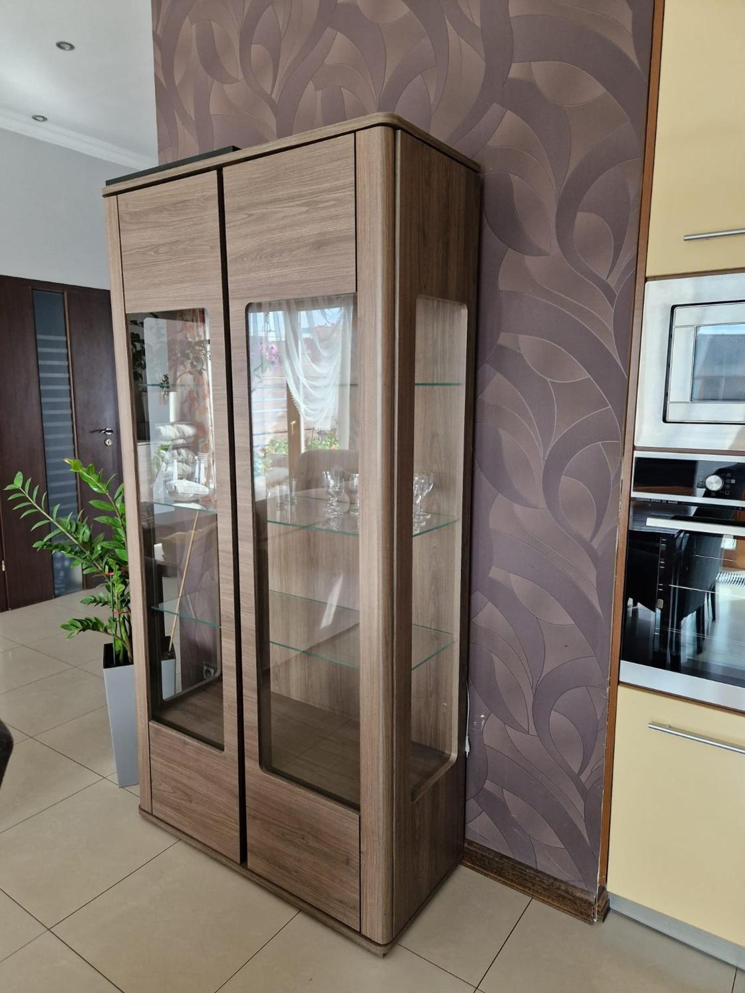 Appartement Kuestenperle 슈비노우이스쳬 외부 사진