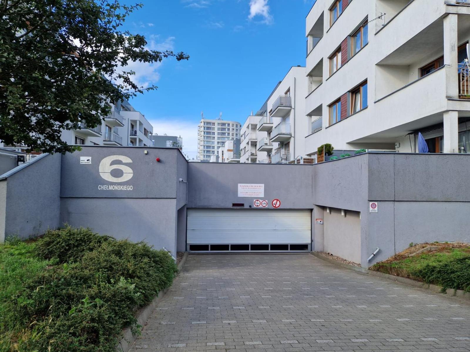 Appartement Kuestenperle 슈비노우이스쳬 외부 사진